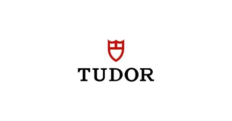 tudor münchen|Finden Sie einen offiziellen TUDOR Fachhändler .